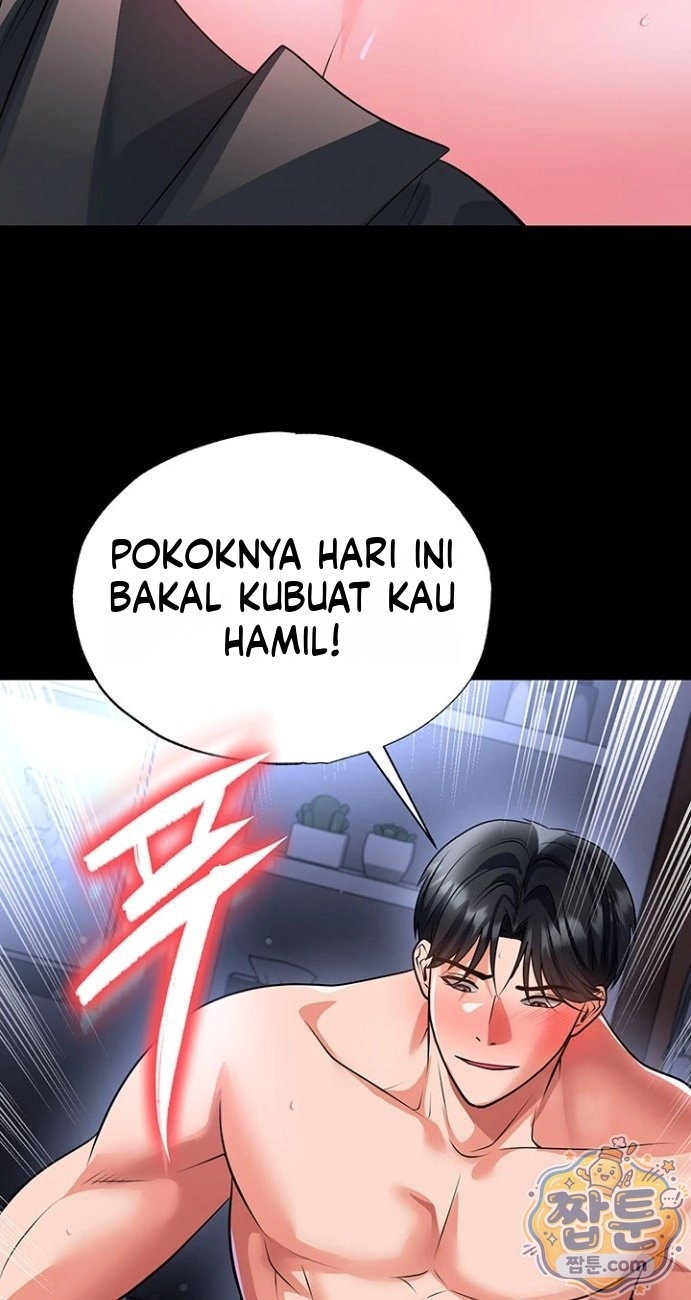 Halaman 47 dari 47