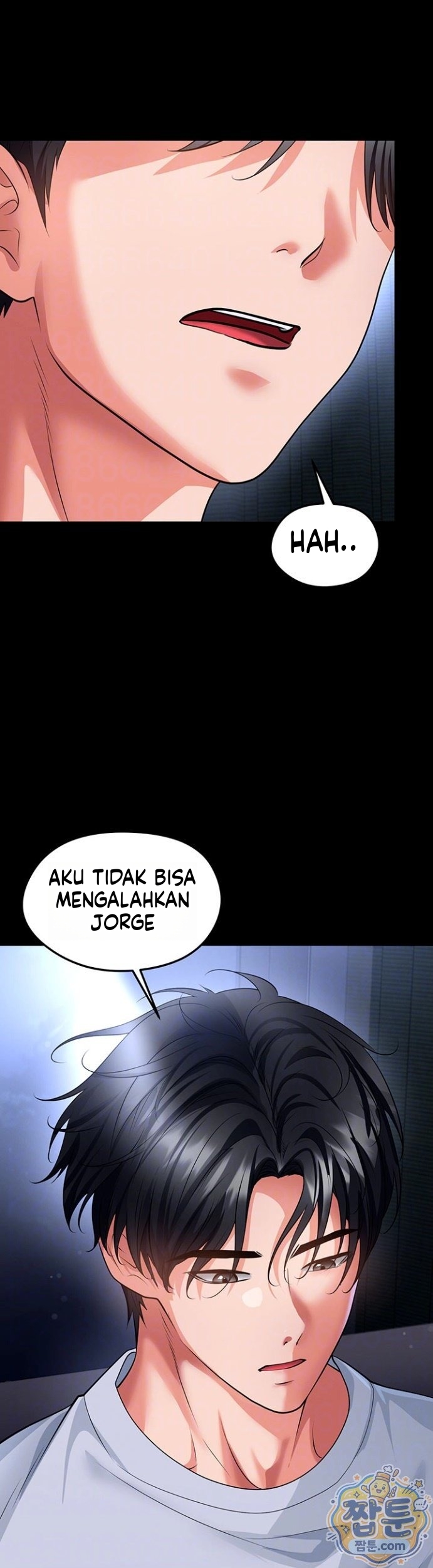 Halaman 6 dari 47