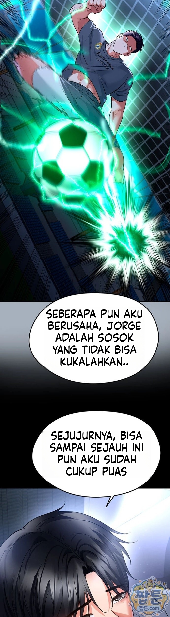 Halaman 8 dari 47