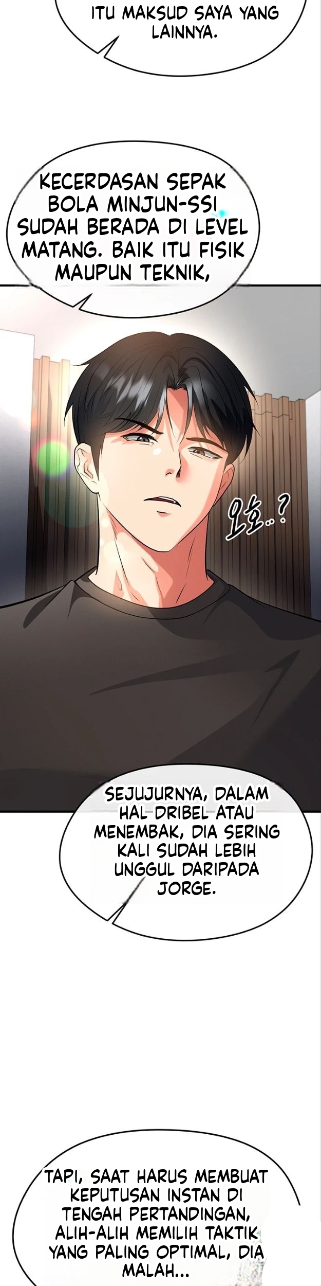 Halaman 11 dari 34