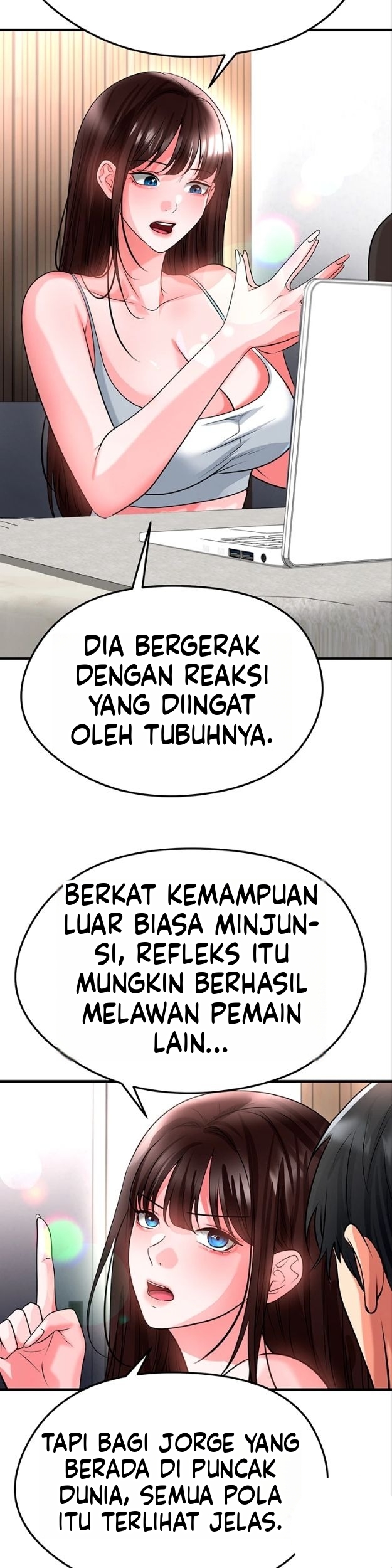 Halaman 12 dari 34