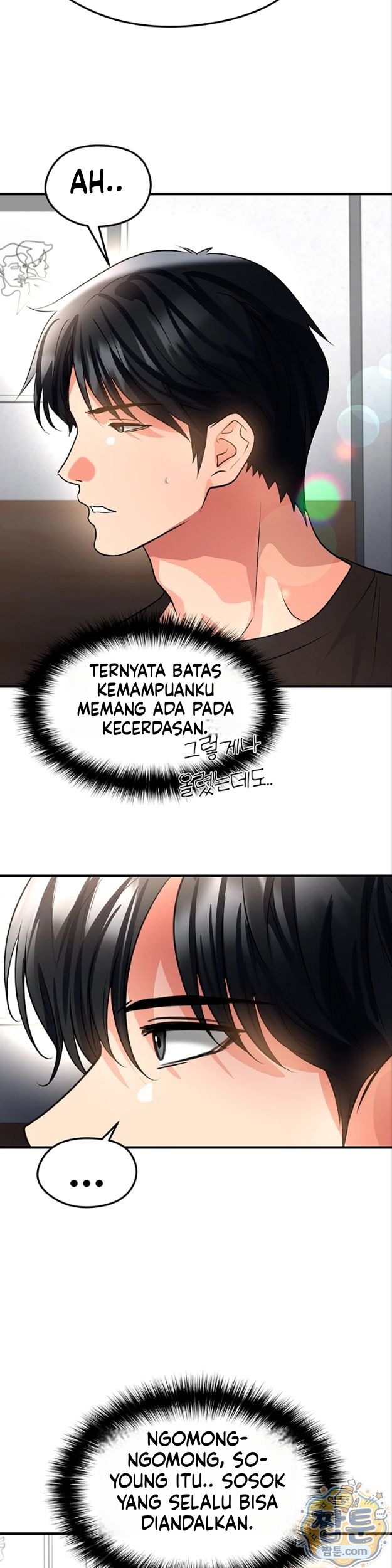 Halaman 13 dari 34