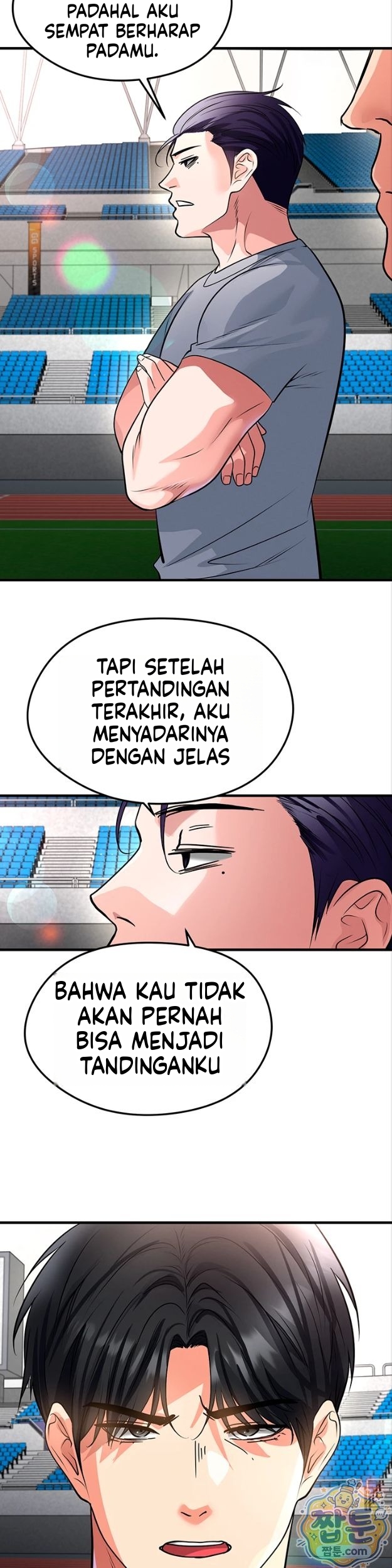 Halaman 24 dari 34