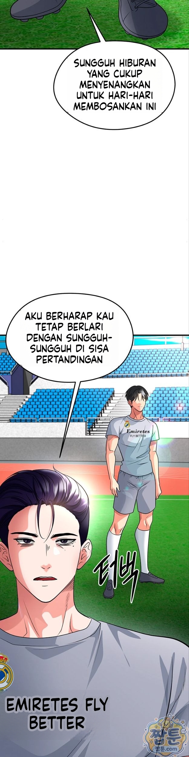 Halaman 27 dari 34