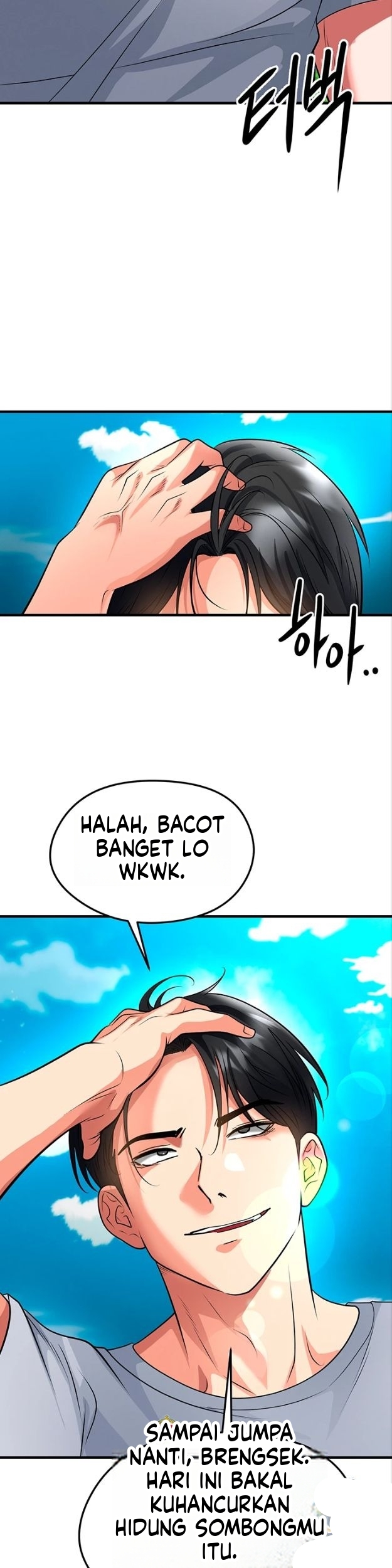 Halaman 28 dari 34