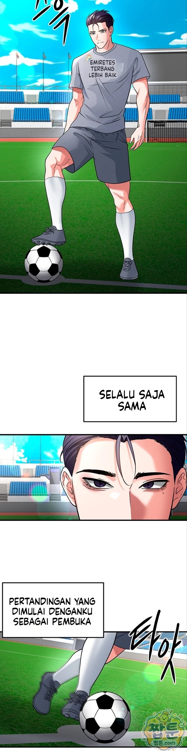 Halaman 30 dari 34