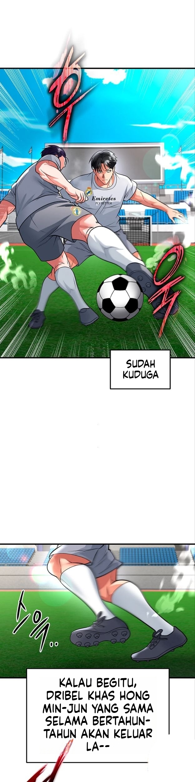 Halaman 32 dari 34