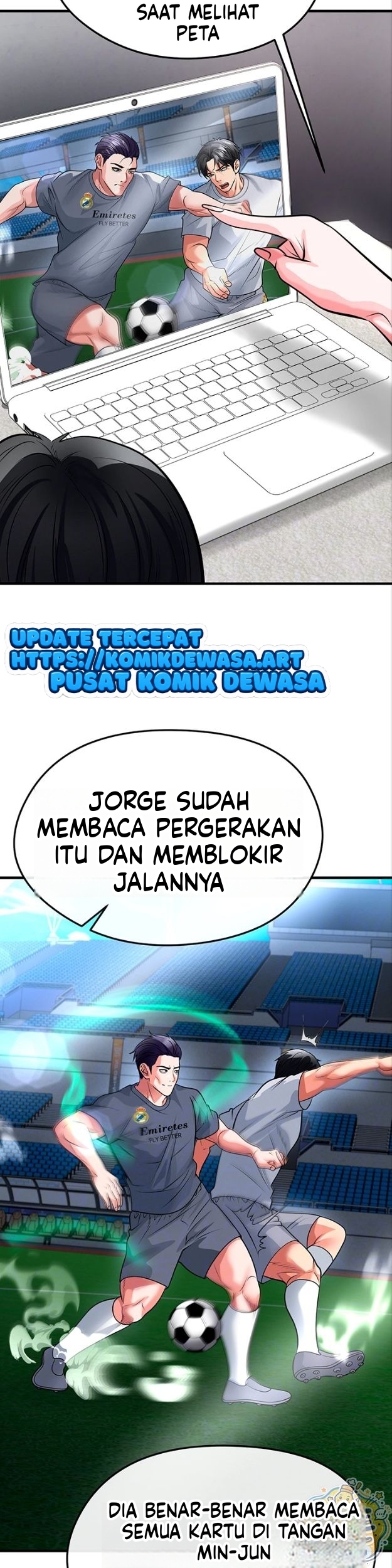 Halaman 10 dari 34