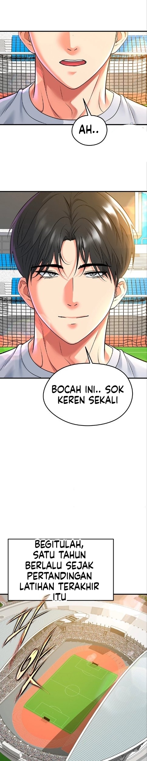 Halaman 11 dari 21