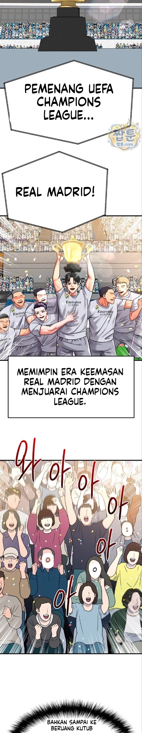 Halaman 13 dari 21