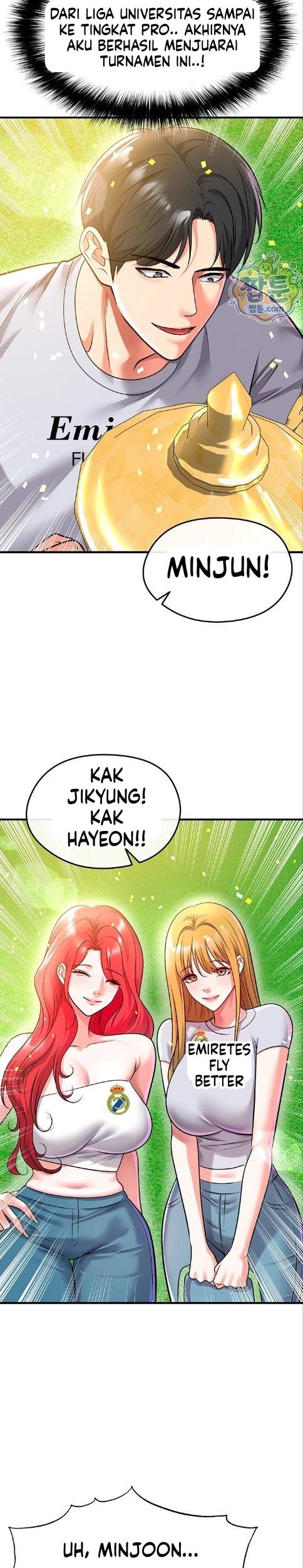 Halaman 14 dari 21