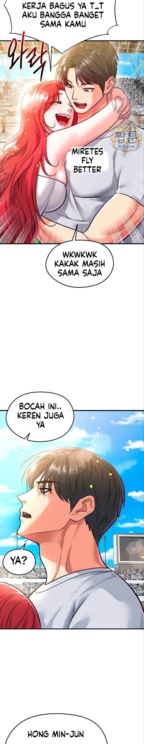 Halaman 15 dari 21