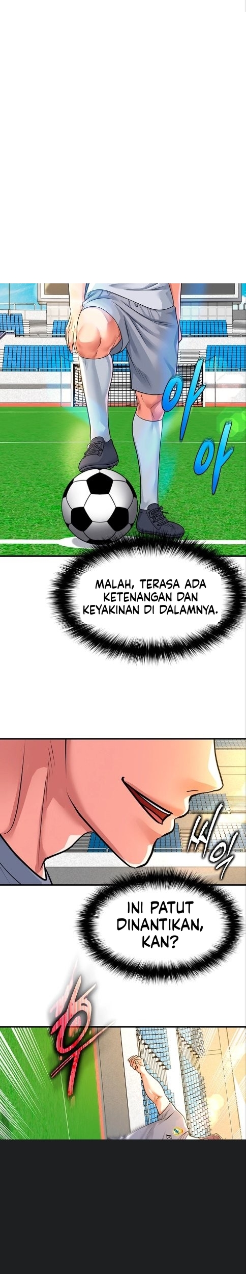 Halaman 3 dari 21