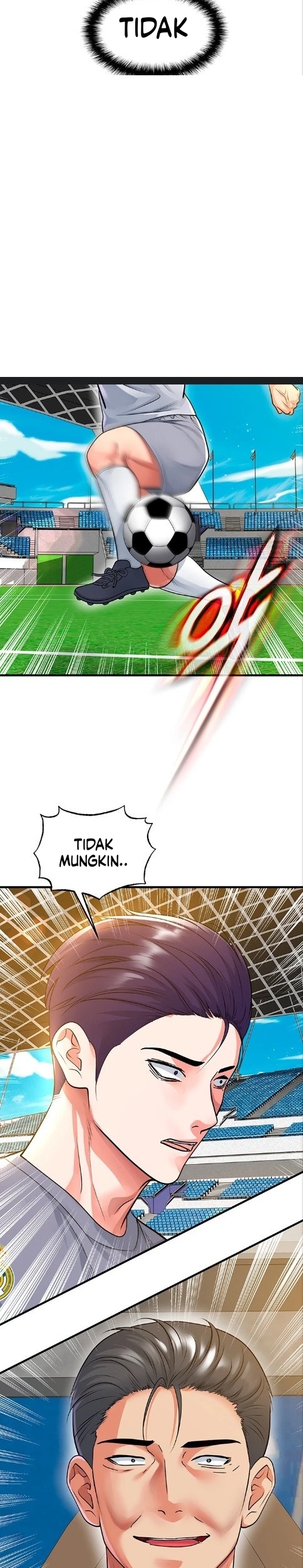 Halaman 6 dari 21