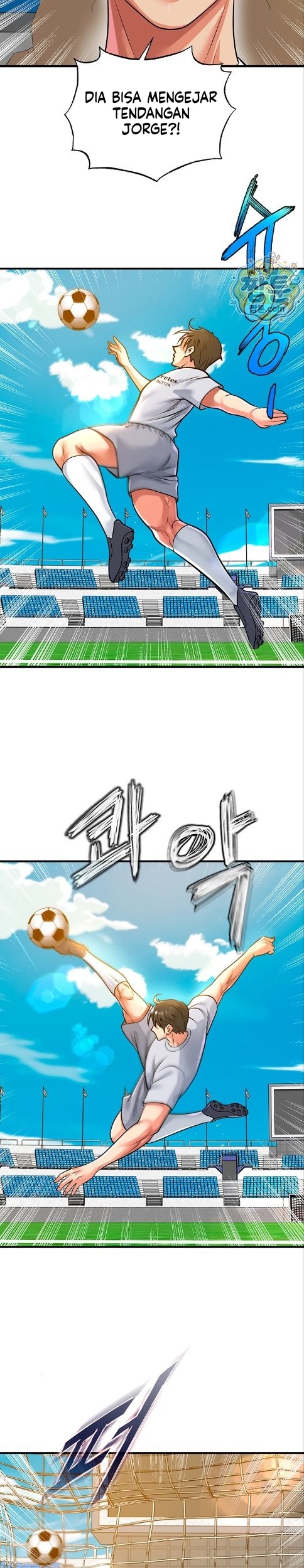 Halaman 7 dari 21