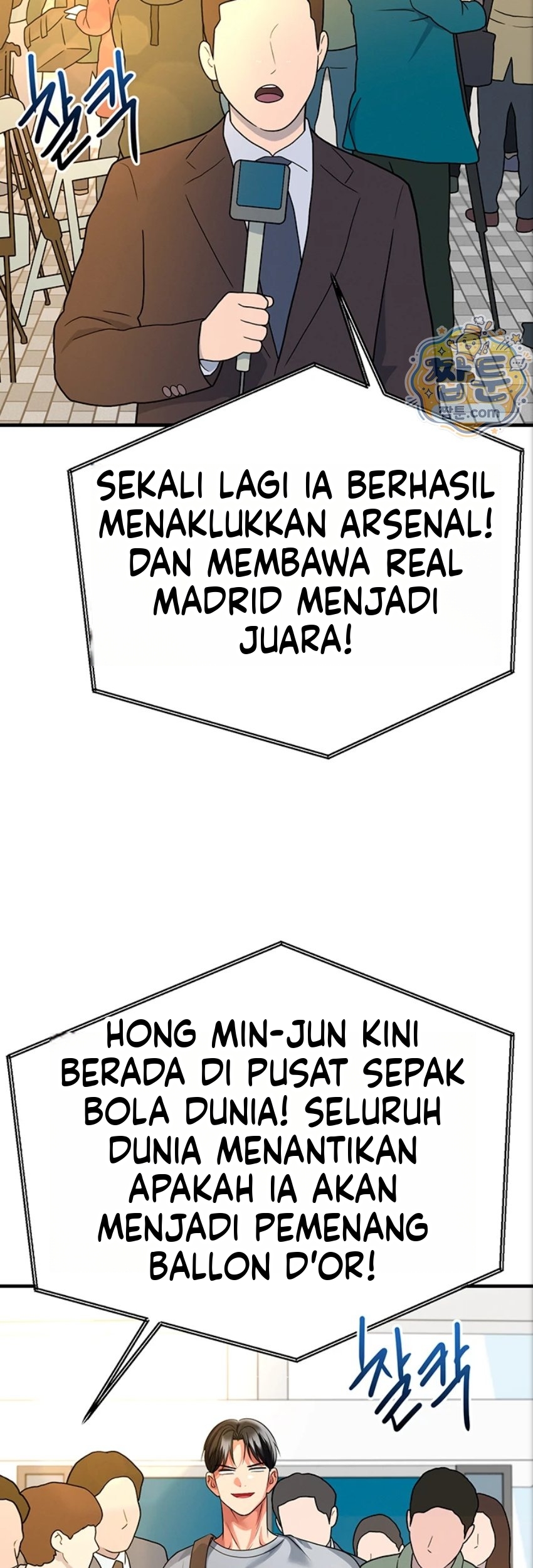 Halaman 1 dari 43