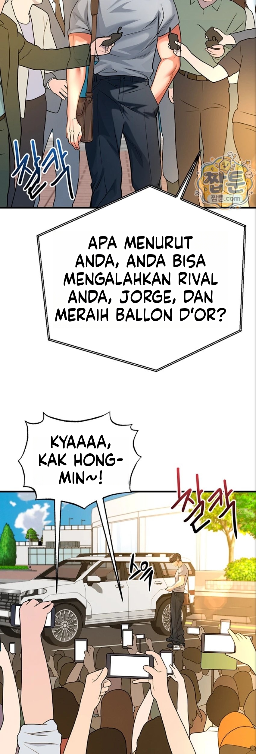Halaman 2 dari 43