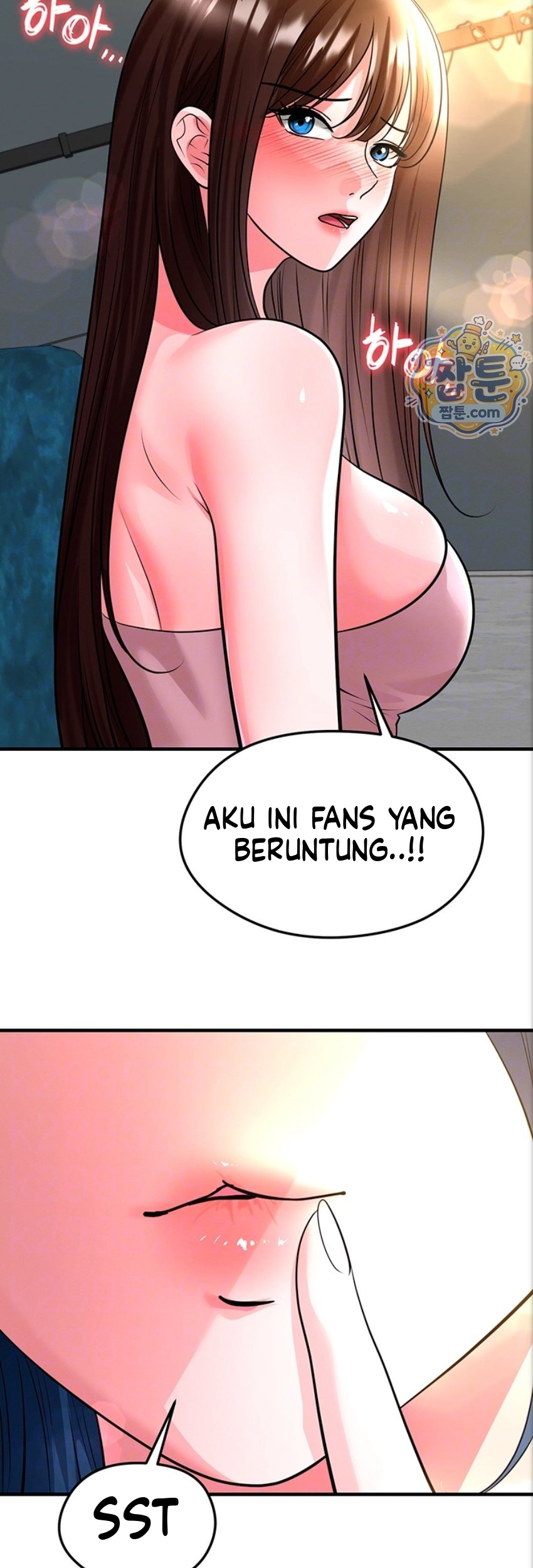 Halaman 12 dari 43