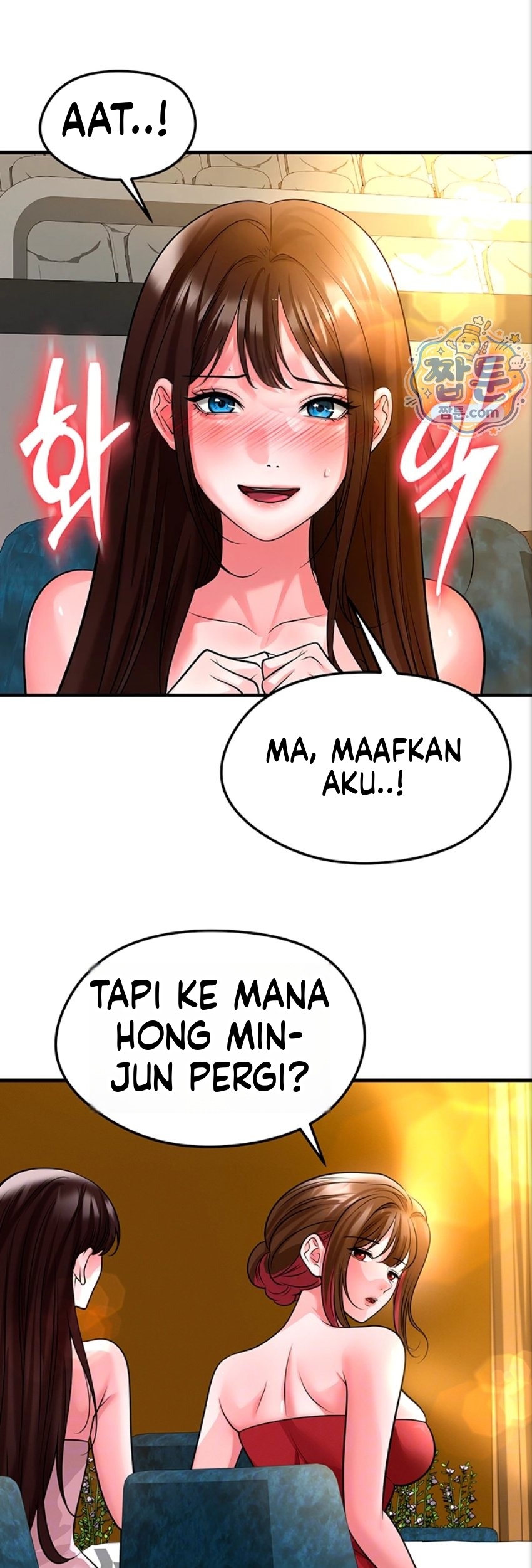 Halaman 14 dari 43