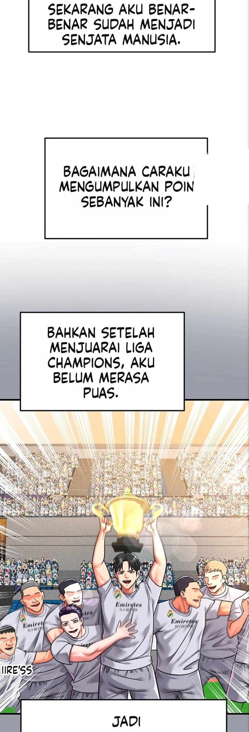Halaman 19 dari 43