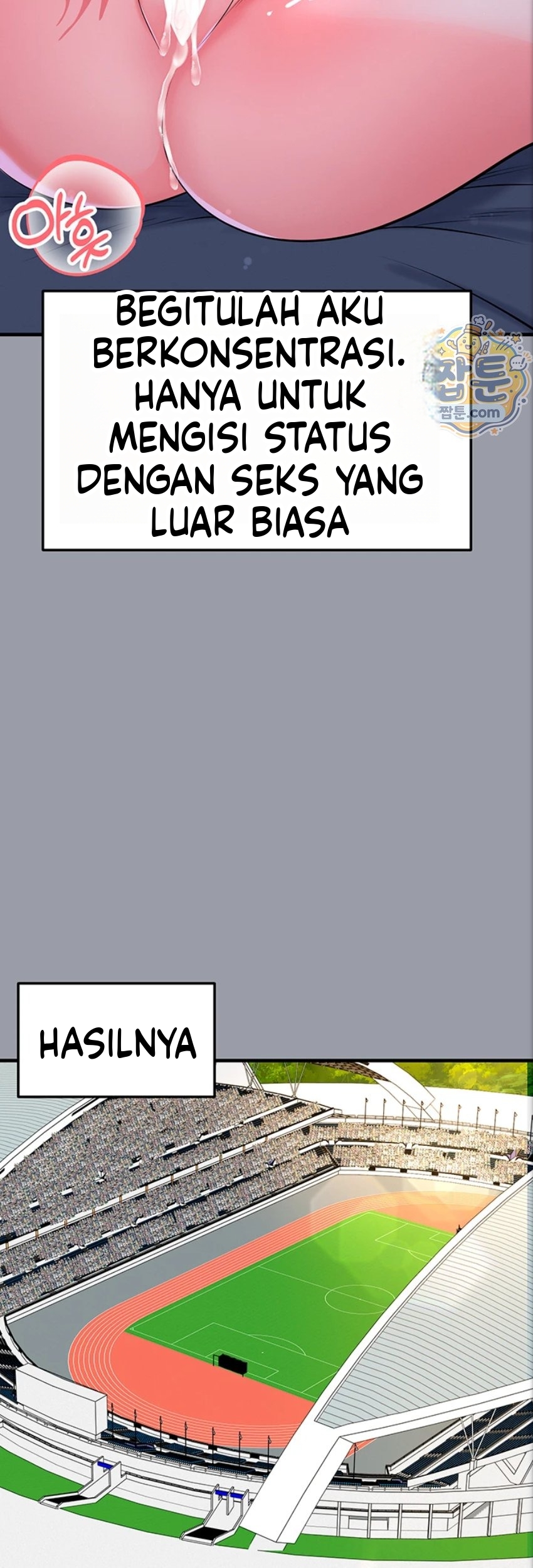 Halaman 25 dari 43