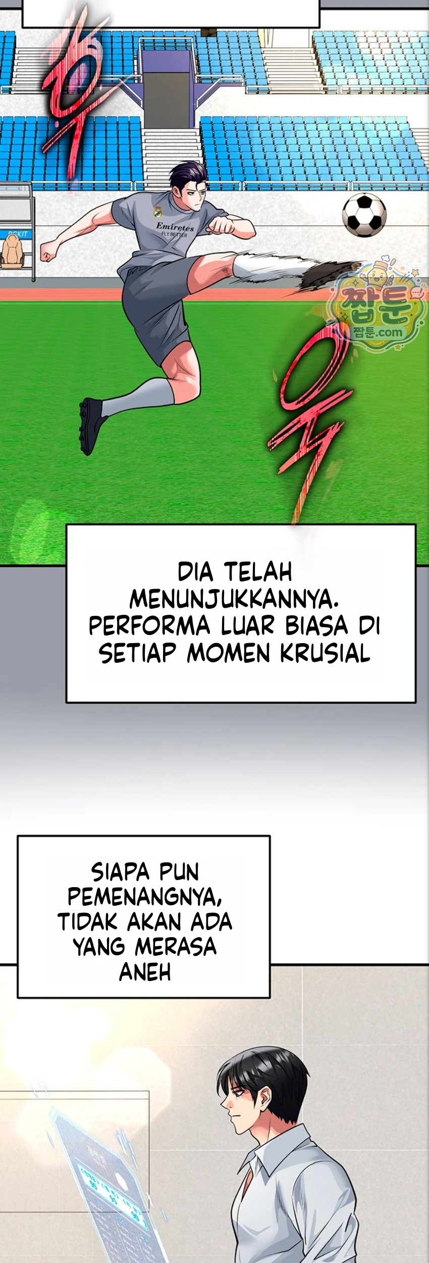 Halaman 30 dari 43
