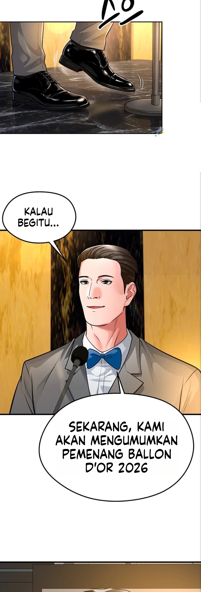 Halaman 38 dari 43
