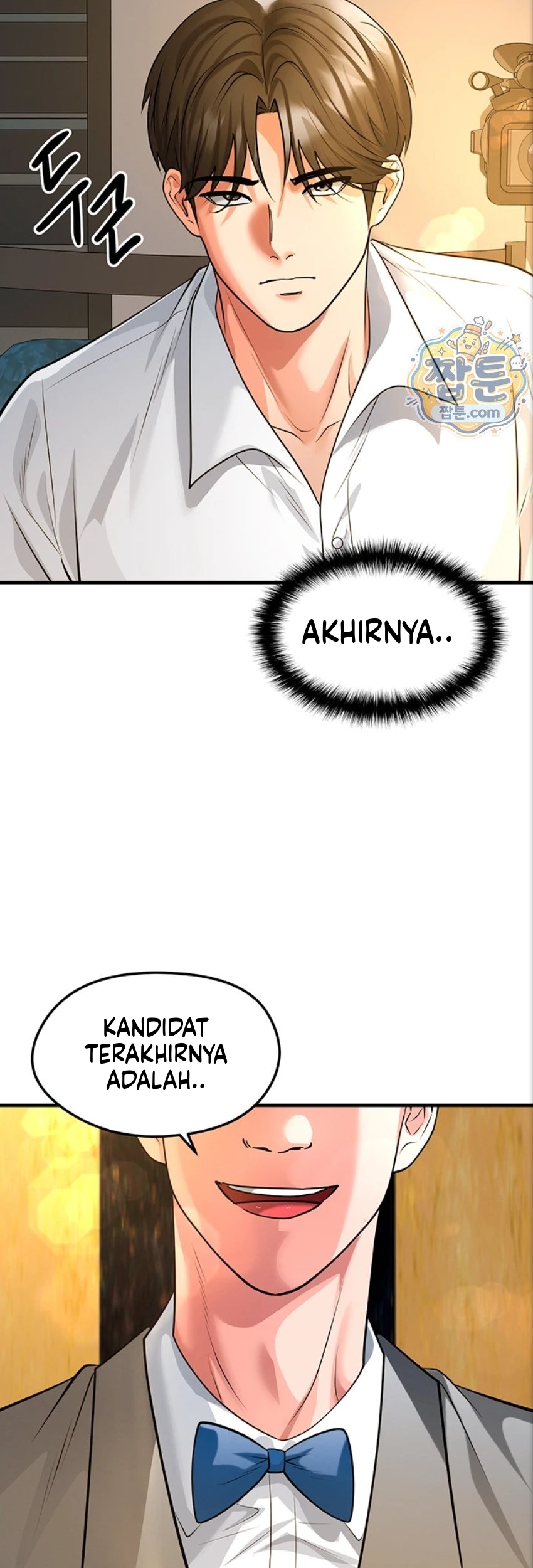 Halaman 39 dari 43