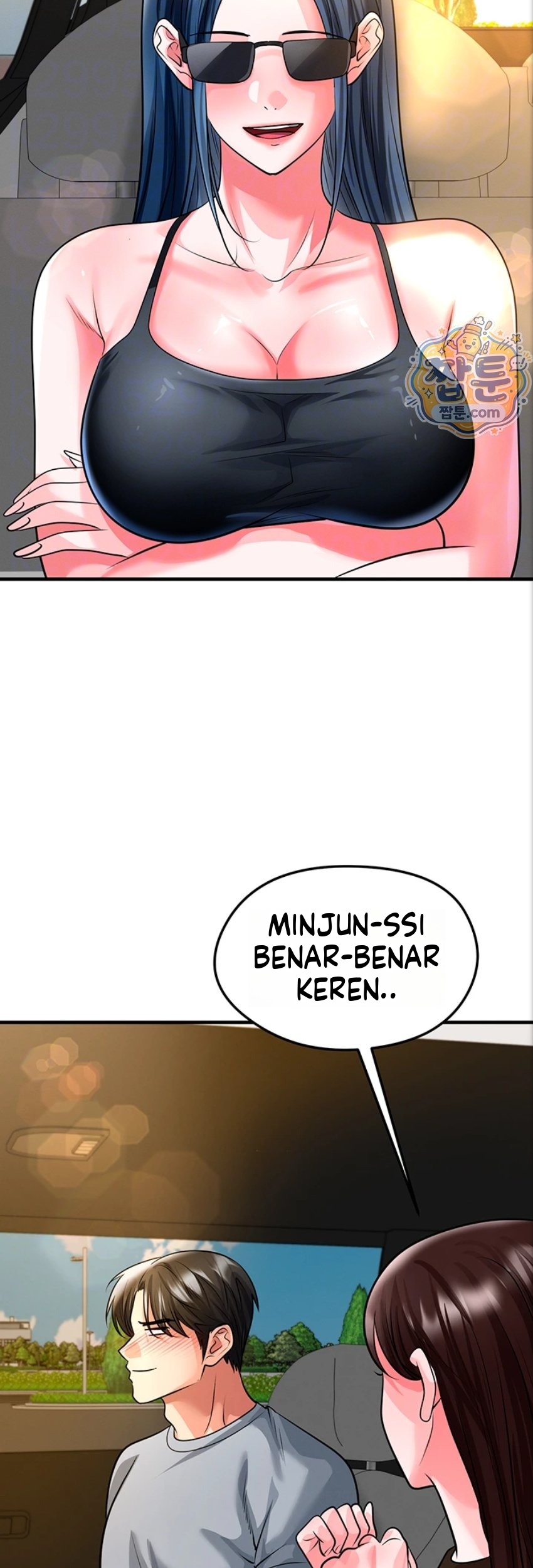 Halaman 6 dari 43