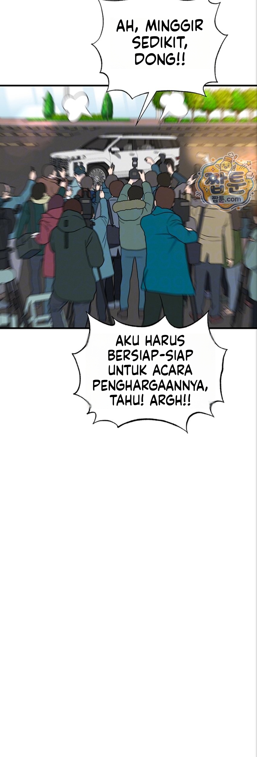Halaman 8 dari 43