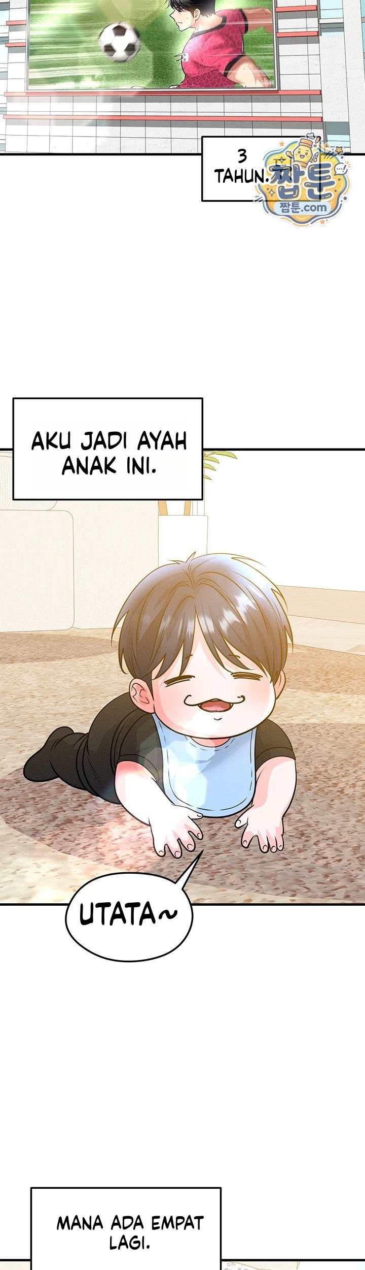 Halaman 13 dari 41
