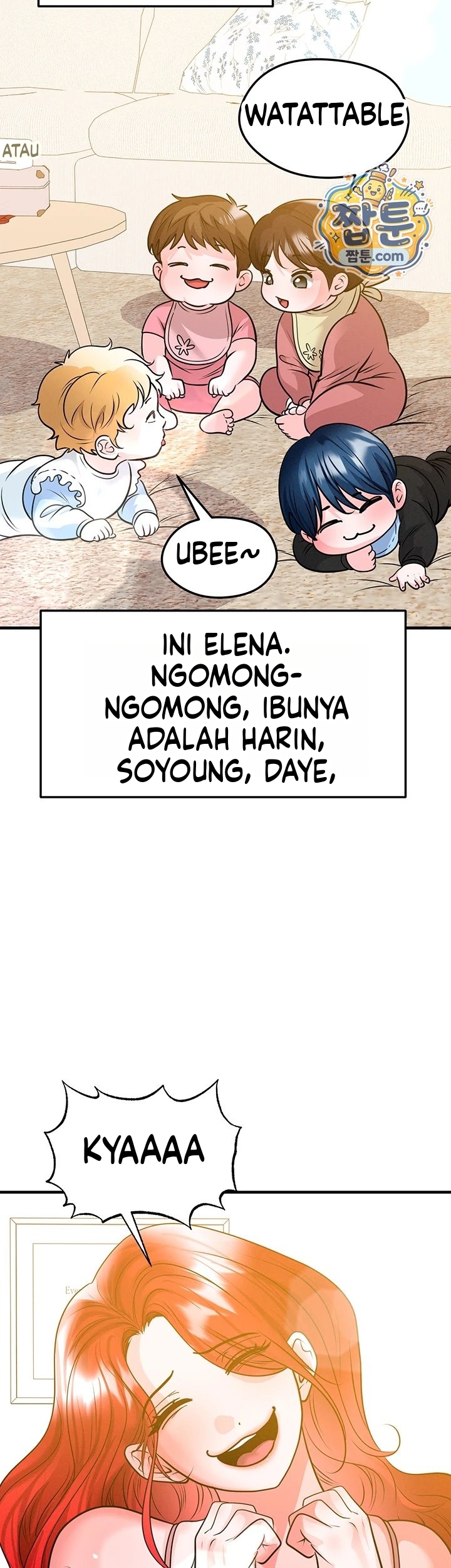 Halaman 14 dari 41