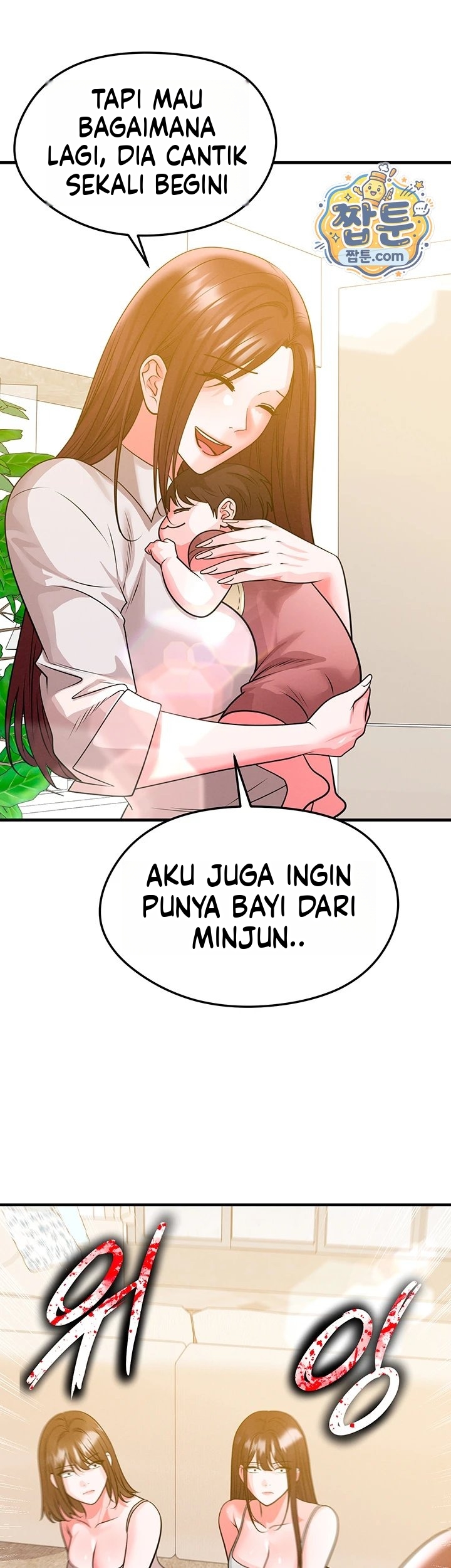 Halaman 18 dari 41