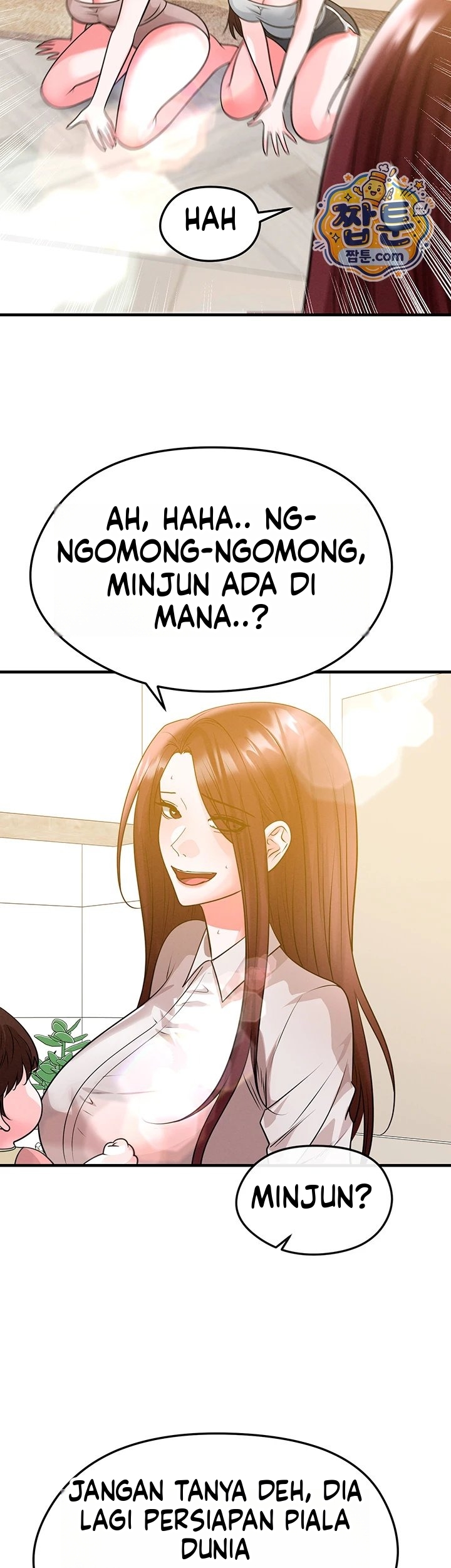Halaman 19 dari 41