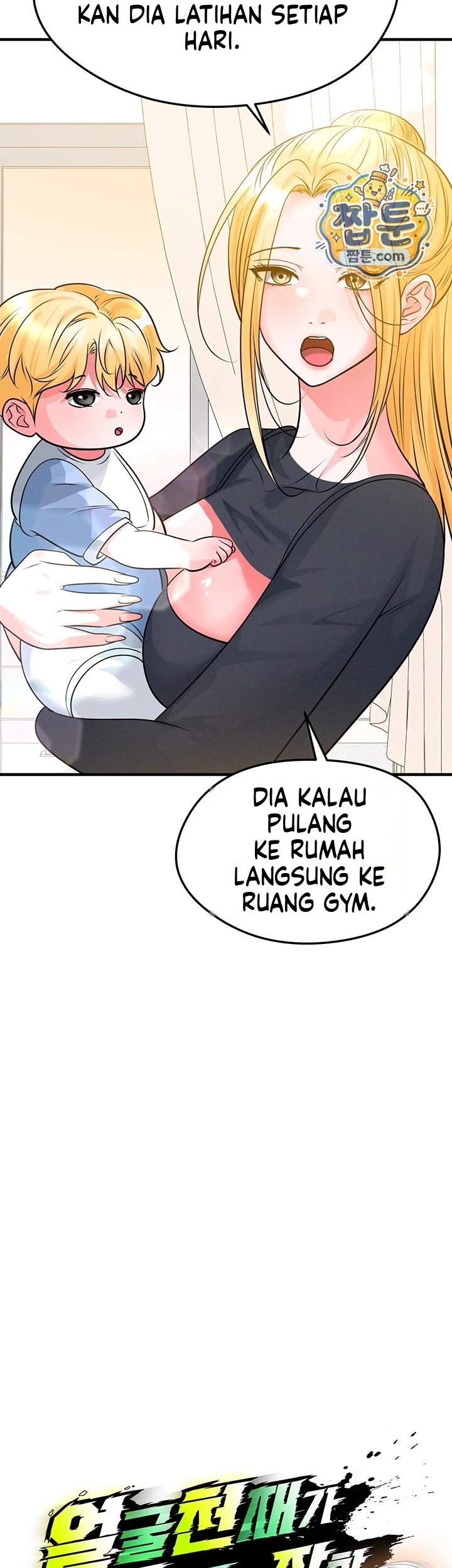 Halaman 20 dari 41