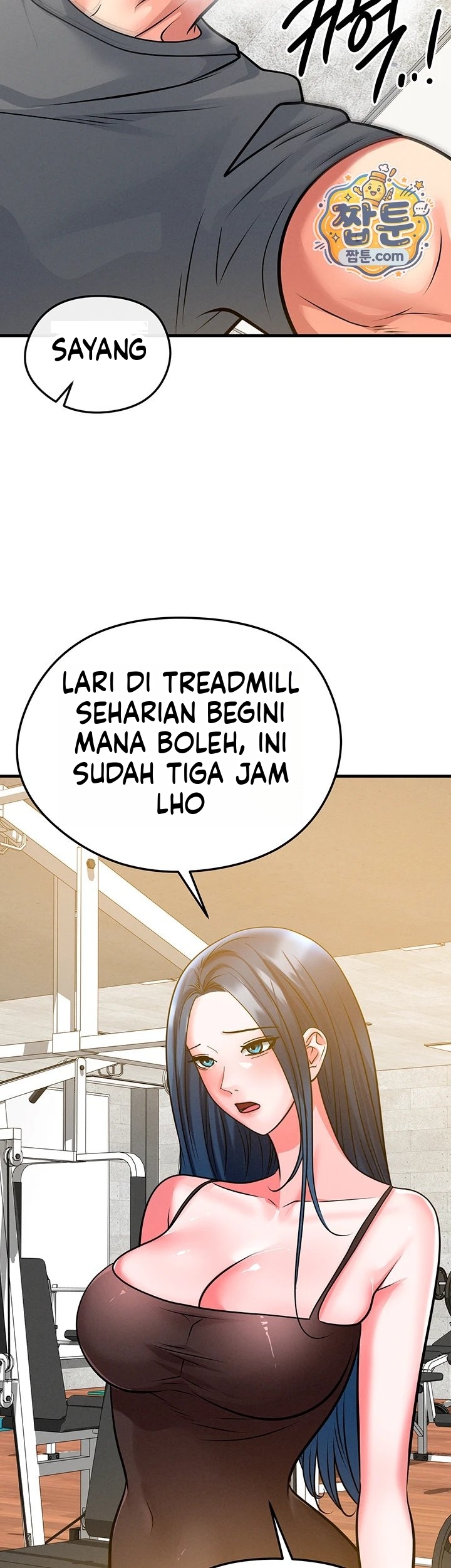 Halaman 25 dari 41