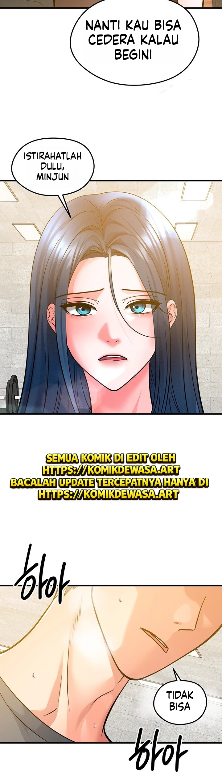 Halaman 26 dari 41