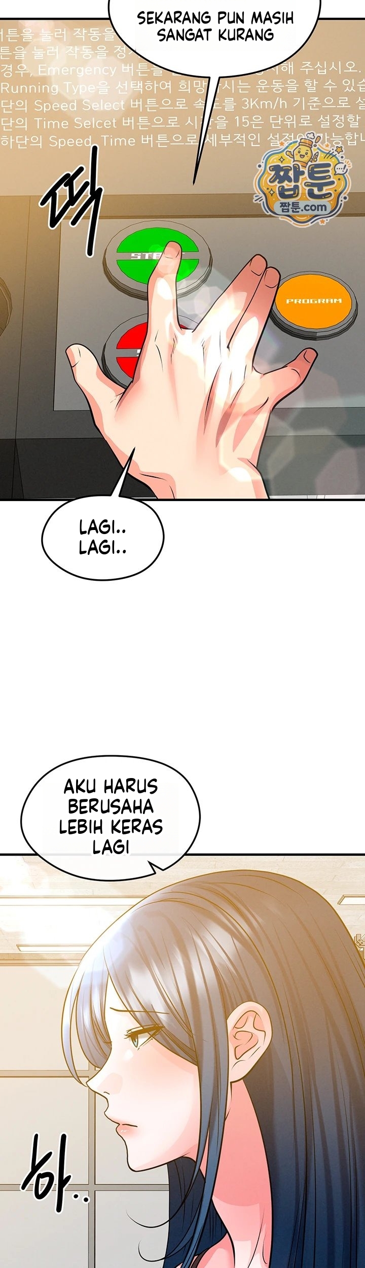 Halaman 31 dari 41
