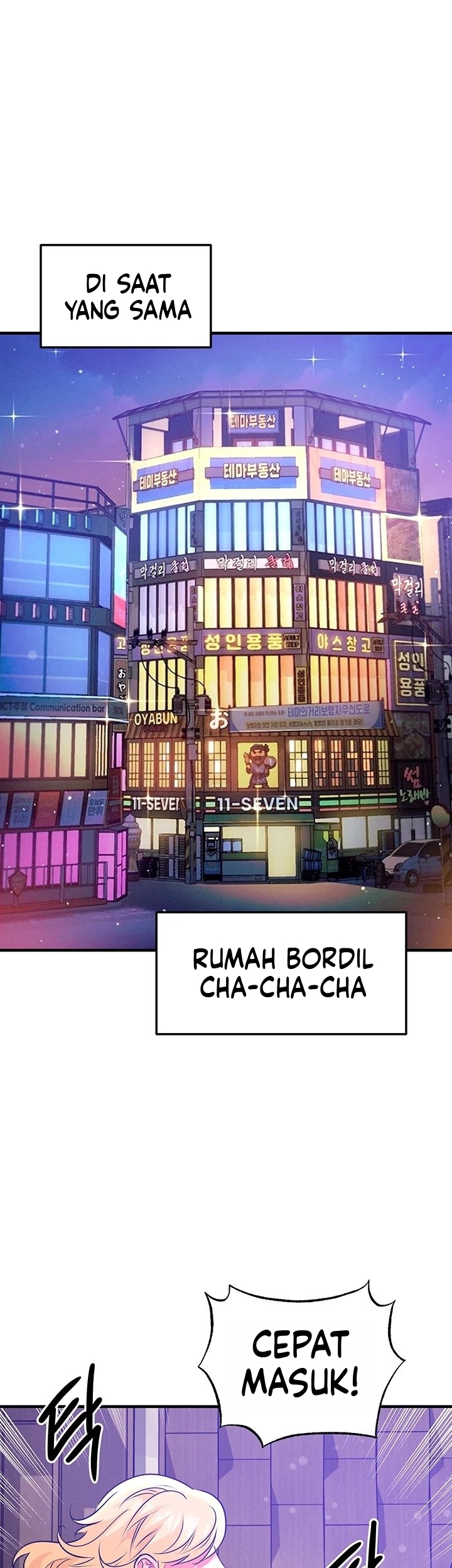 Halaman 33 dari 41