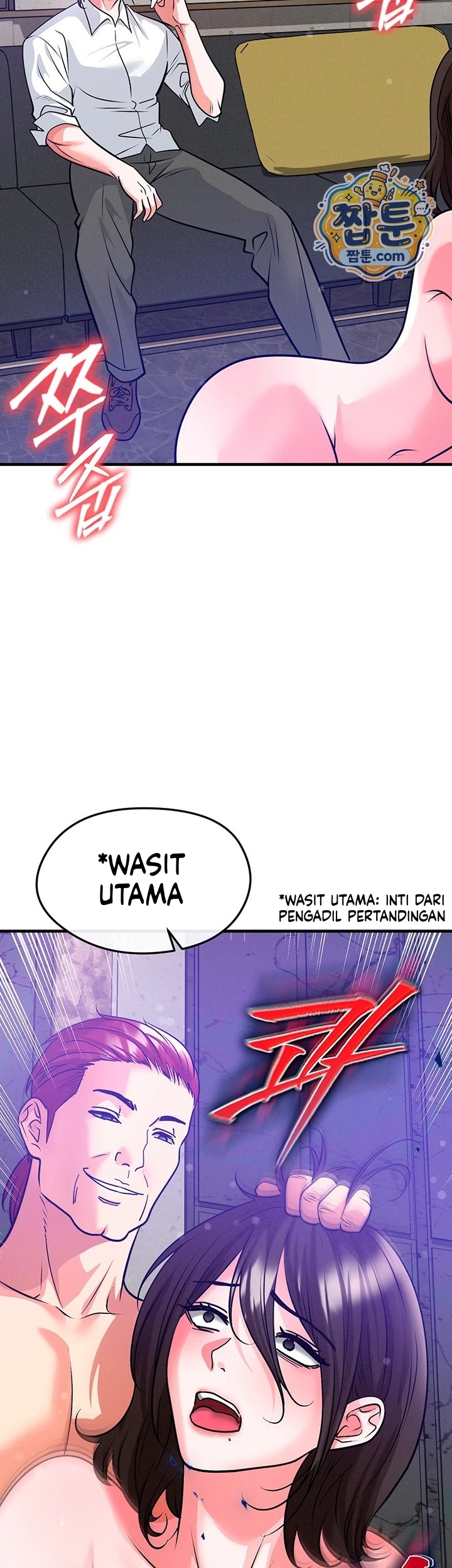 Halaman 36 dari 41