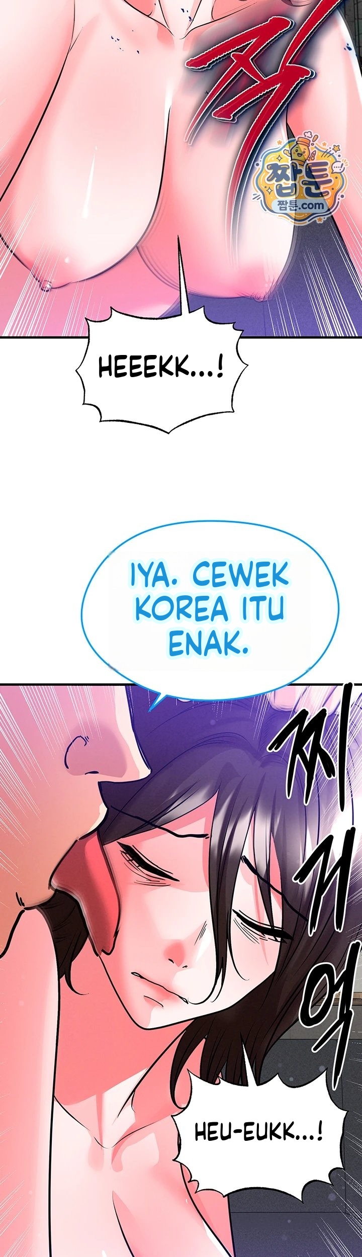 Halaman 37 dari 41