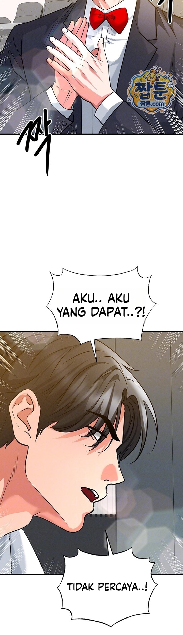 Halaman 5 dari 41