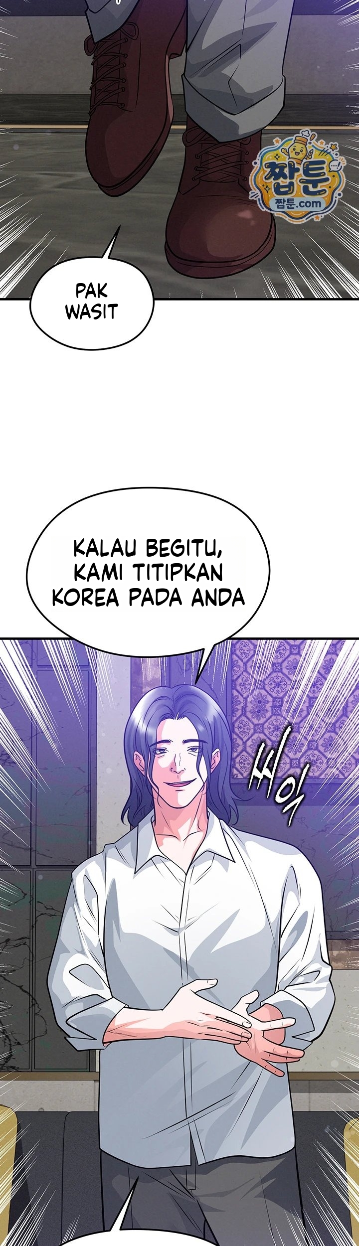 Halaman 41 dari 41