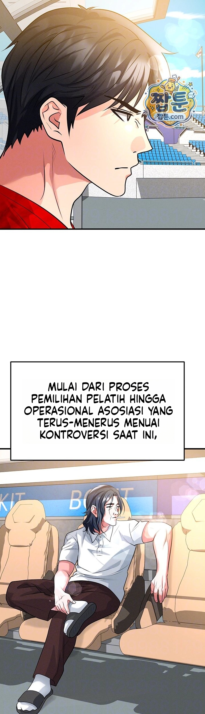 Halaman 11 dari 45