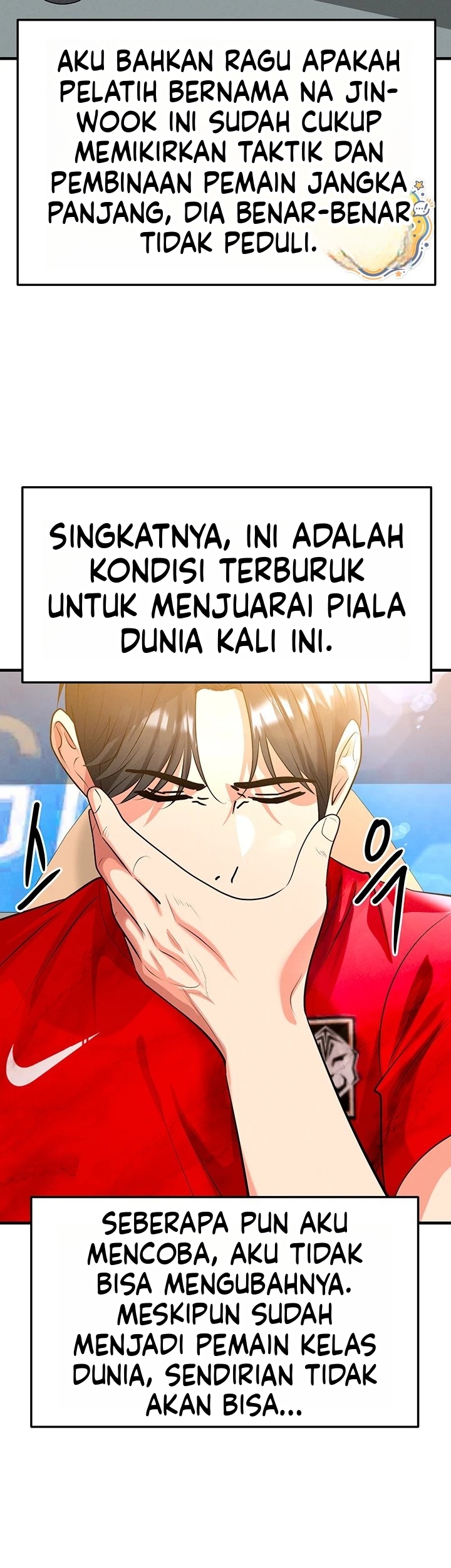Halaman 12 dari 45