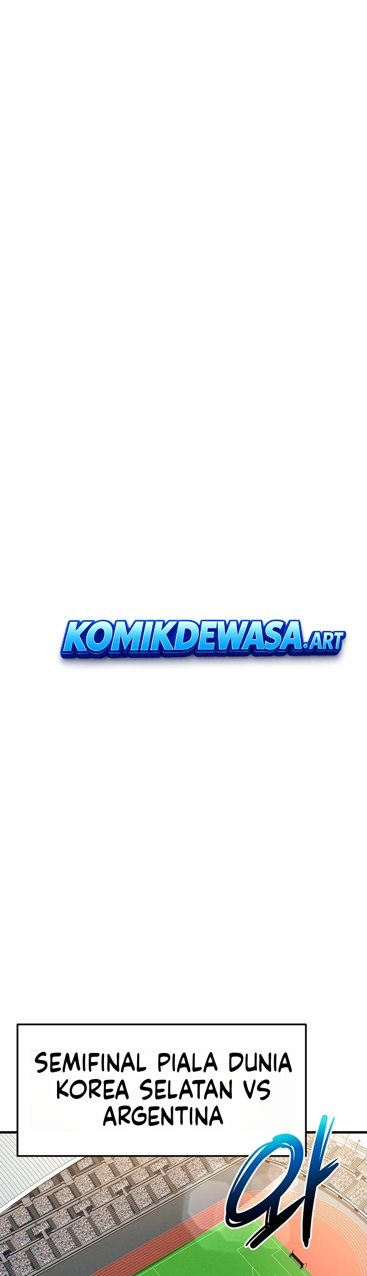 Halaman 14 dari 45
