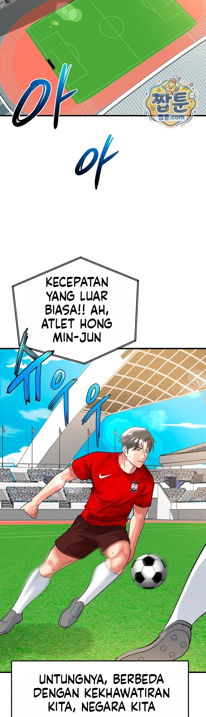 Halaman 15 dari 45