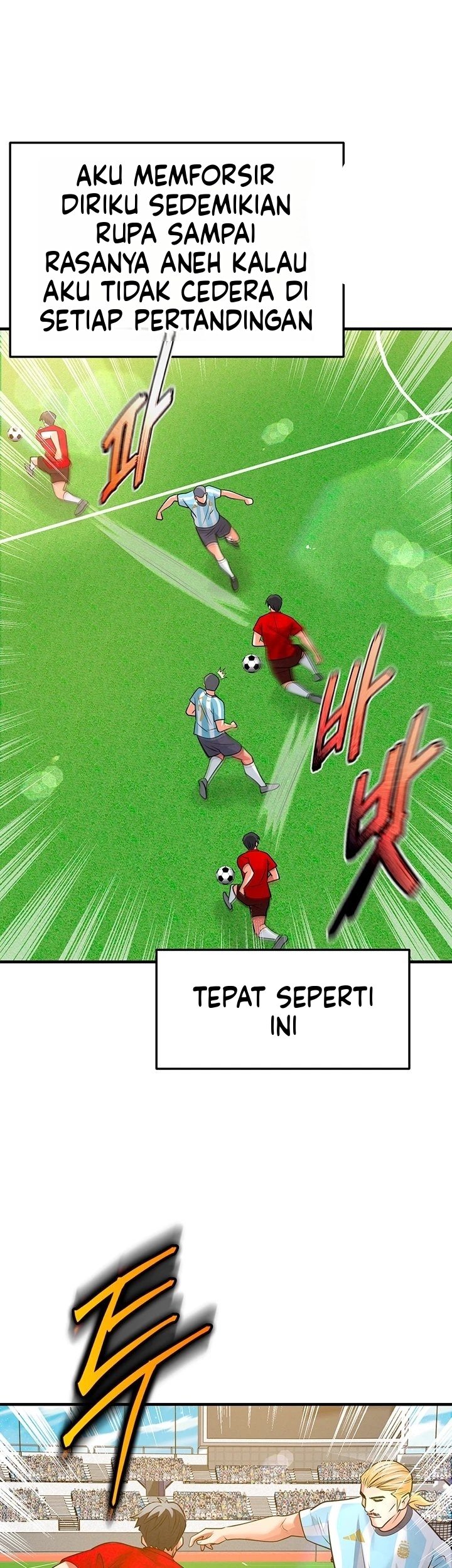 Halaman 17 dari 45