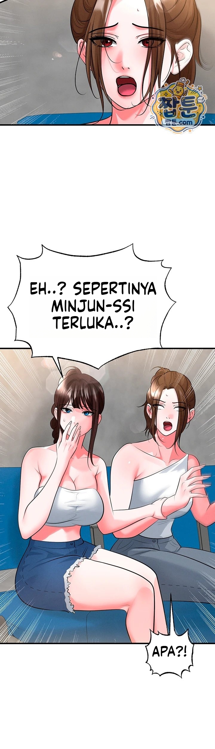Halaman 24 dari 45