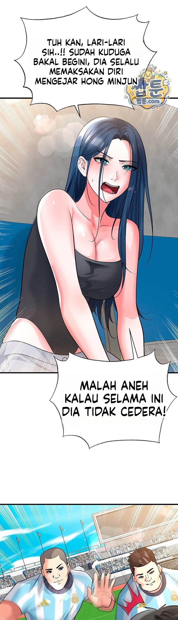 Halaman 25 dari 45
